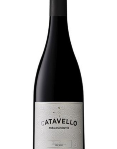 CATAVELLO RESERVA