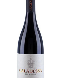 COLADESSA RESERVA